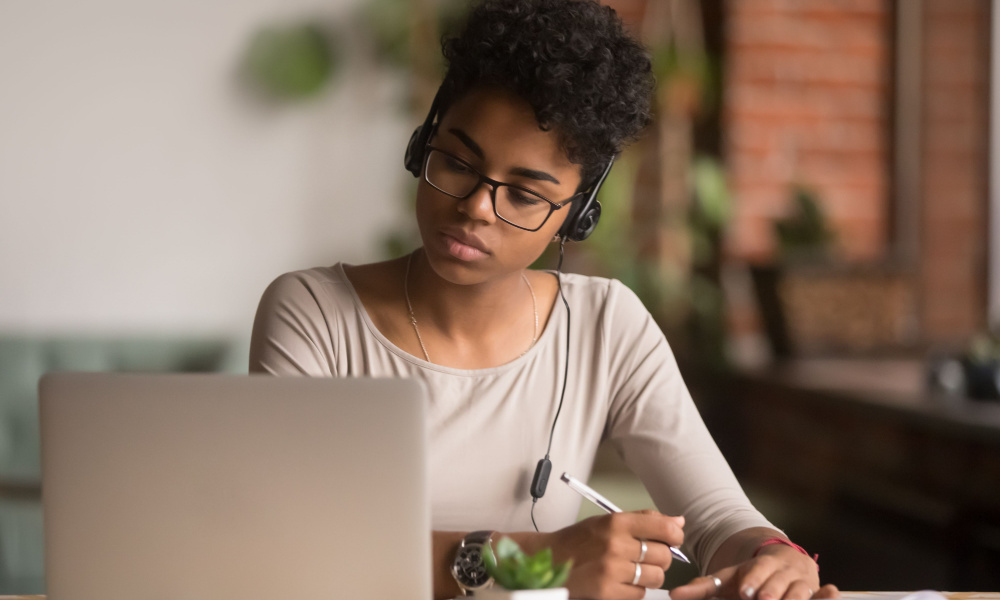 College Tech Essentials: Your Digital Survival Kit for Success